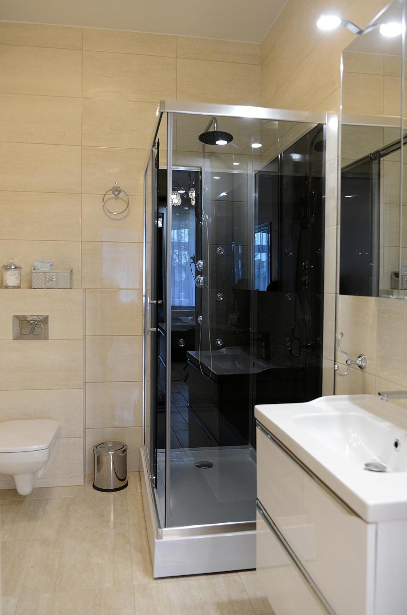 Rezydencja Mysliwska - Apartamenty Koszalin Luaran gambar
