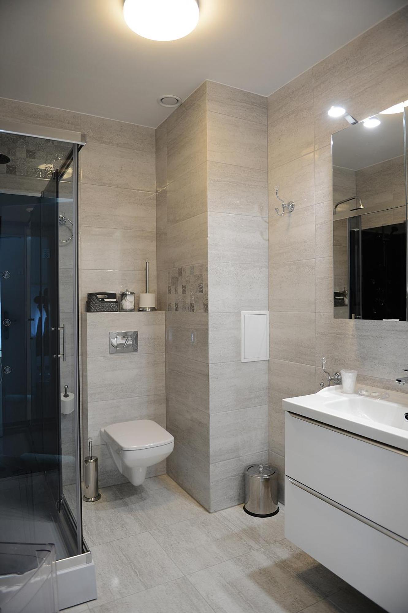 Rezydencja Mysliwska - Apartamenty Koszalin Luaran gambar