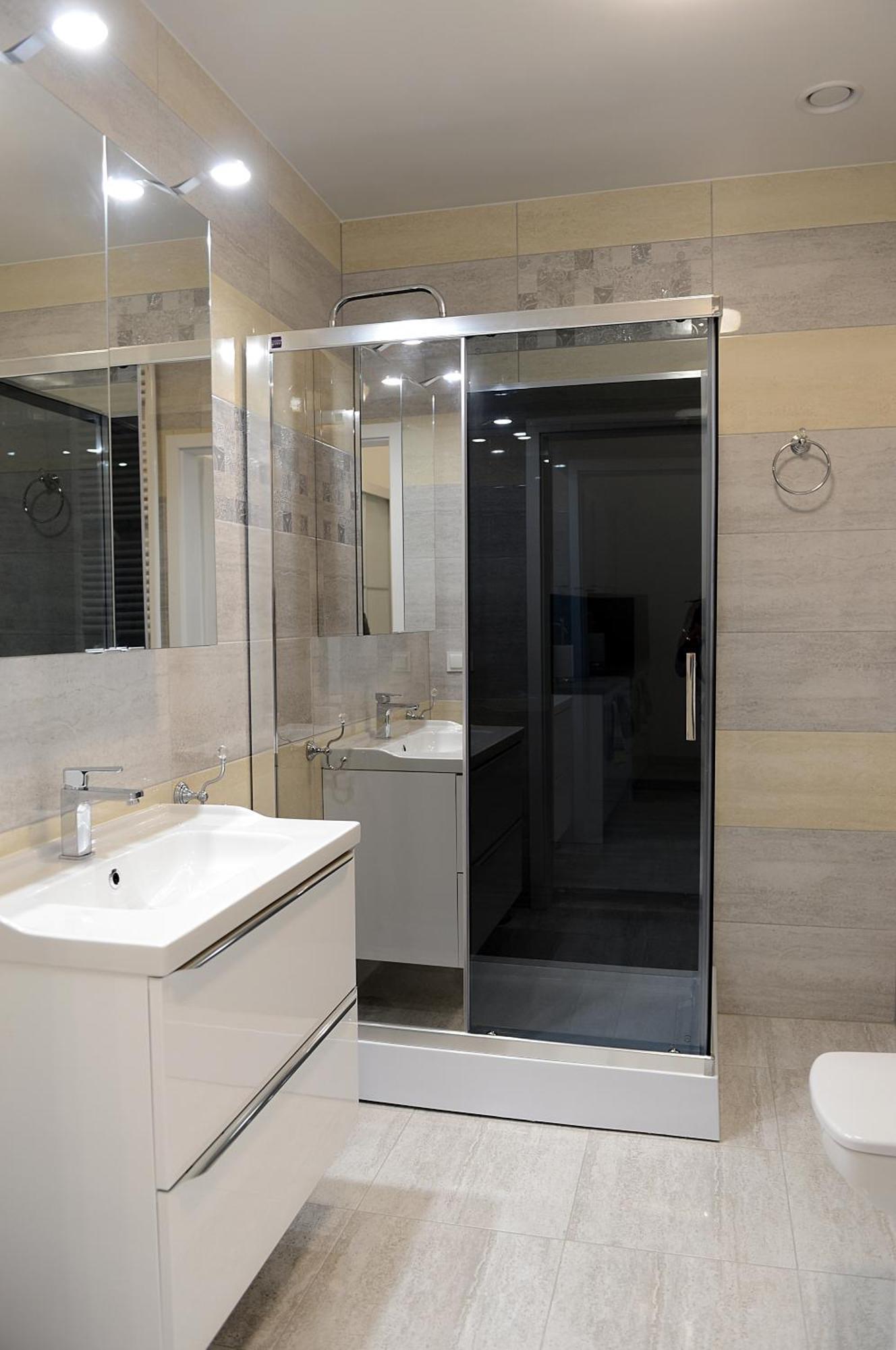 Rezydencja Mysliwska - Apartamenty Koszalin Luaran gambar